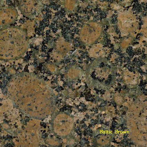 Đá Granite Nâu Baltic - Đá ốp Lát Công Trình Văn Hóa - Công Ty Cổ Phần Đầu Tư Và Xây Dựng Công Trình Văn Hóa